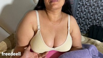 Milf'In Va...