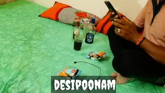 Aldatan Hi...