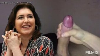 Olgun Milf...