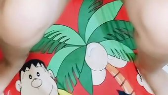 Büyük Göğü...
