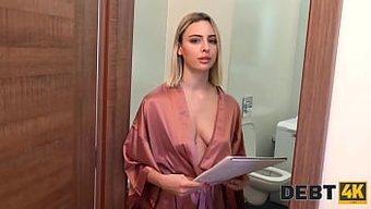 Bu Sıcak V...