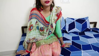 Bhabhi Ji'...