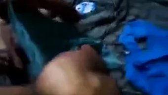 Desi Karıs...