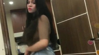 60 Fps Vid...