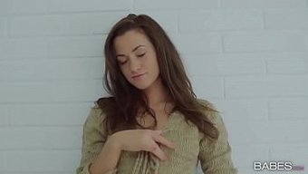 Genç (18+)...