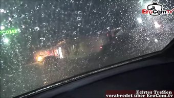 Halka Açık...
