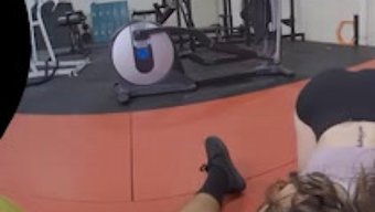 Fitness Tu...