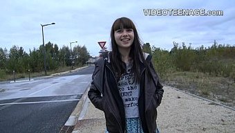 Amatör 18 ...