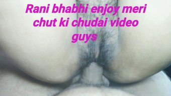 Hint Bhabh...