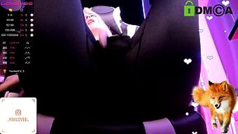 Genç 18+ K...