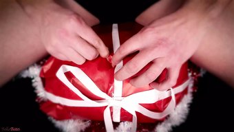 Asmr Pov: ...