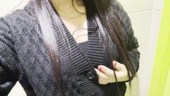 Jasmine Sw...