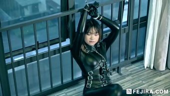 Bdsm Video...