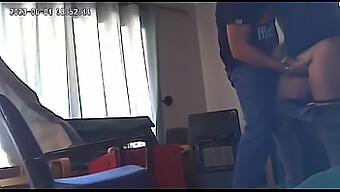 Gizli Kame...