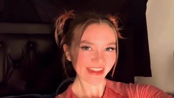 Emily A'Nı...