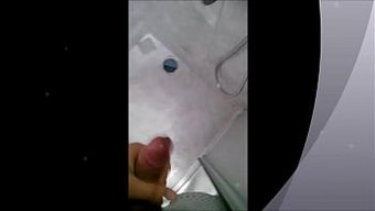 Pov Genç M...