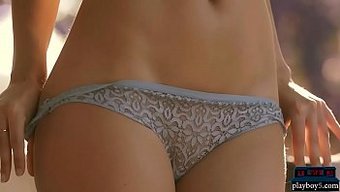 Alman Milf...
