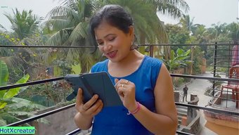 Bhabhi, Az...