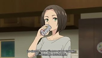 Anime Düny...