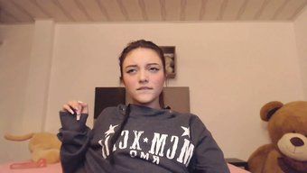 Kolombiyal...