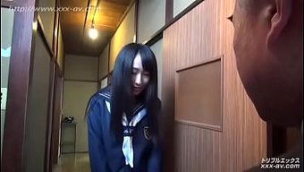 Japon Çift...