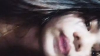 Pornostar ...
