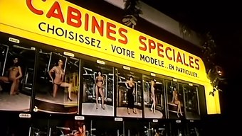 Vintage Av...