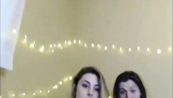 Güzel Shem...