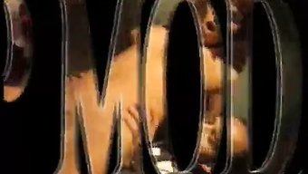 Lola A. Ve...