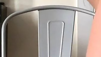 Kız, Mastü...