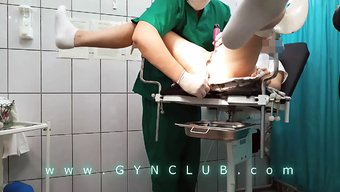 Doktor, Or...