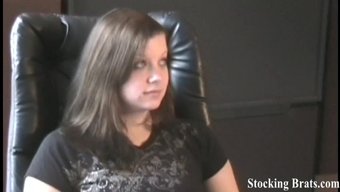 Pov Bdsm P...