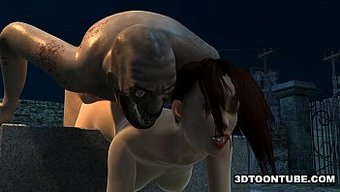 3d Kalites...