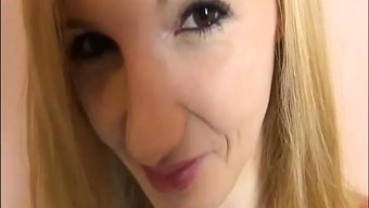 Kristyna'N...