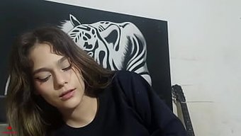 Minyon Üve...