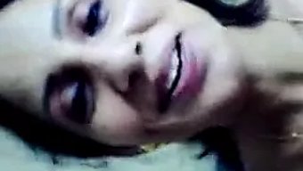 Milf Çift,...