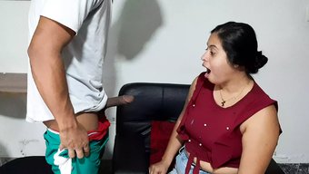 Aldatan Ka...