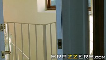 Genç (18+)...
