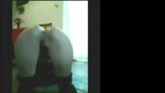 Güçlü Anal...
