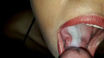 Latina Beb...