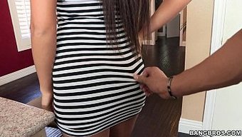 Bangbros'U...