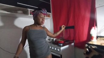 Baiana'Nın...