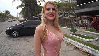 Lola Moran...