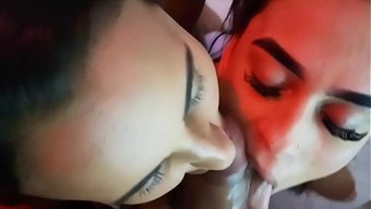 Karısı, Ar...