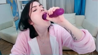 Anal Ve Ka...