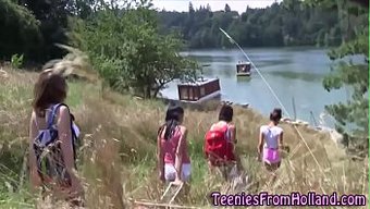 Avrupalı B...
