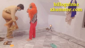 Desi Güzel...