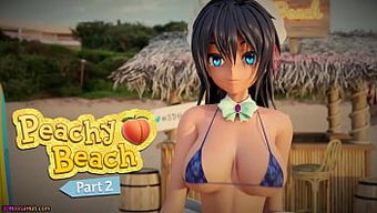 Bikinili H...