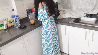 Babasının ...