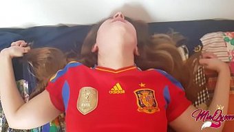 Avrupalı G...
